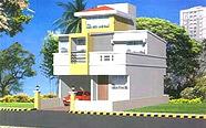 project-img