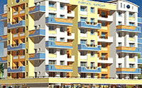 project-img