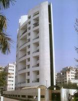 listing-img