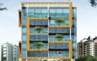 project-img