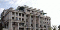 project-img
