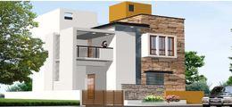 listing-img