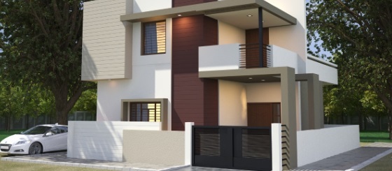 listing-img