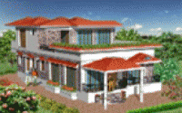listing-img