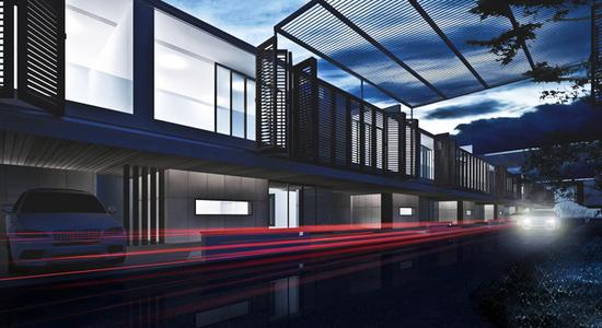 project-img