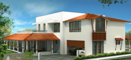 listing-img
