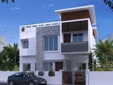 listing-img
