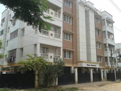 listing-img