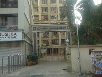 listing-img