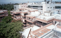 project-img