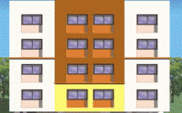 project-img