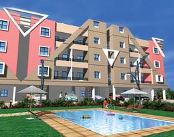 project-img