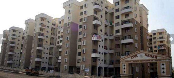listing-img