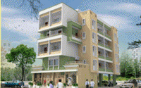 project-img