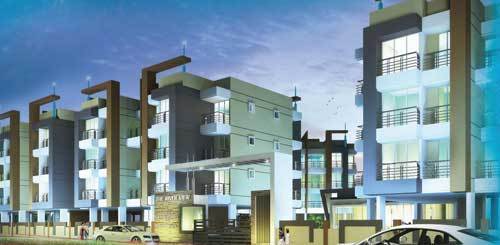 project-img