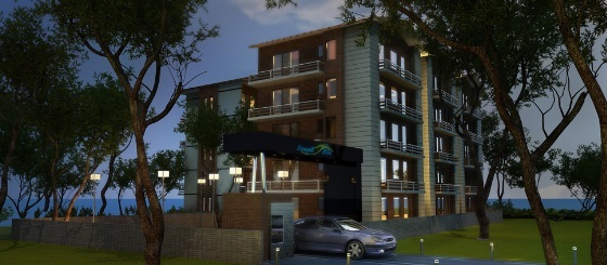listing-img