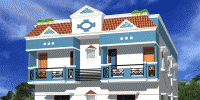 listing-img