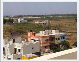 listing-img