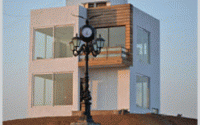 listing-img