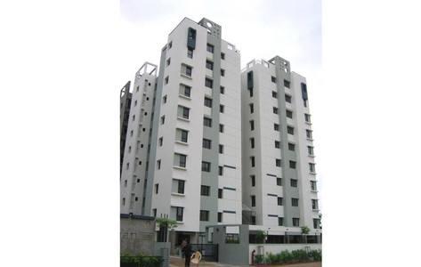 listing-img