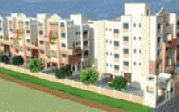 project-img