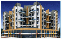 project-img
