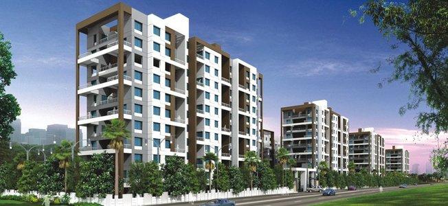 listing-img
