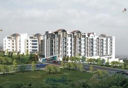 listing-img