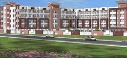 listing-img