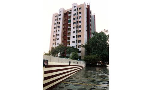 listing-img