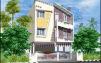listing-img