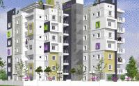 project-img
