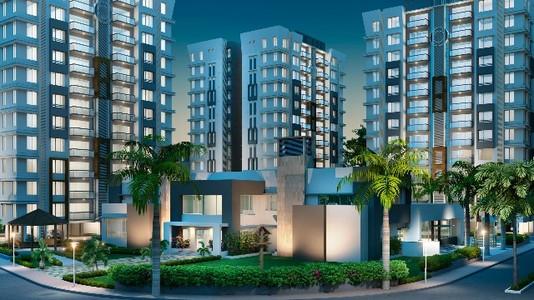 listing-img