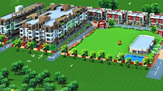 listing-img