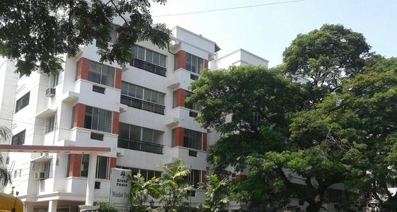 listing-img