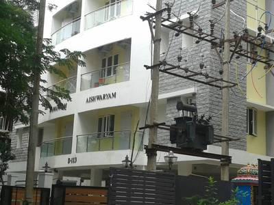 listing-img