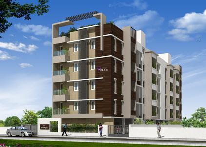 listing-img