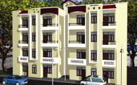 project-img