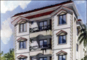 listing-img