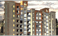 project-img