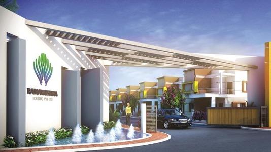 project-img