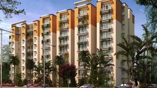 listing-img