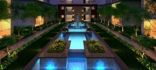 project-img
