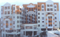 listing-img