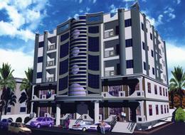 listing-img
