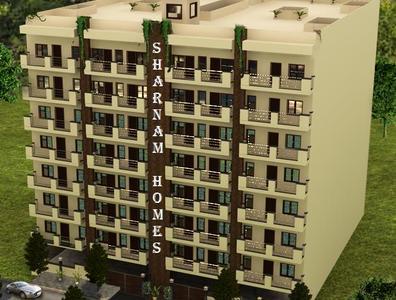 project-img
