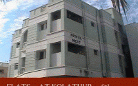 listing-img