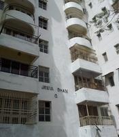 listing-img