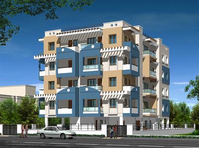 listing-img