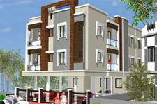 listing-img